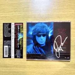 Charlie Puth サイン入りCD whatever's clever! - メルカリ