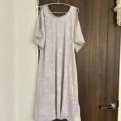 ホアナデアルコ　ワンピースのサムネイル