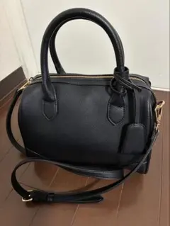 LOWRYSFARM ヴィンテージフウボストン