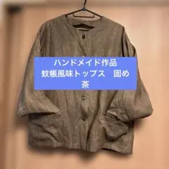 Item thumbnail for item 95a65cc8-da9e-4556-a772-d2bbd48cfded