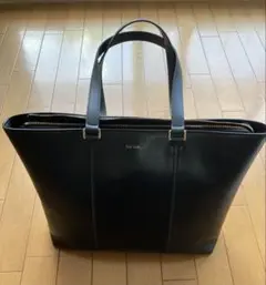 2025年最新】Paul Smith 割引オプション：通常商品 トートバッグの人気