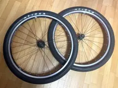 (仮)ゆん ボントレガー ホイール 再出品 2025年最新】Yahoo!オークション -ボントレガー(ホイール（完組、手組