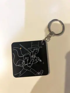 2025年最新】back number グッズ キーホルダーの人気アイテム