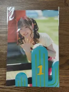 2026年最新】天城サリー チェキの人気アイテム - メルカリ