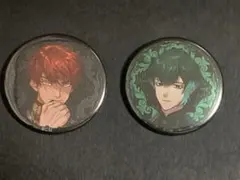 2025年最新】OBEY me ディアボロの人気アイテム - メルカリ