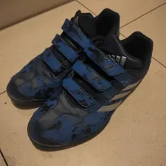 Item thumbnail for item 75af58af-652f-4774-bc6d-b712a15bef7a