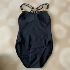 ワンピースタイプ 専用