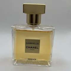 CHANEL シャネル ガブリエル エッセンス オードパルファム 35ml