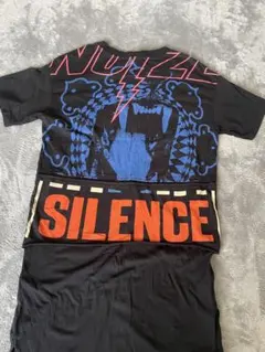 ディーゼルワンピース④