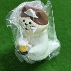 コンコンブル ビール メルカリ