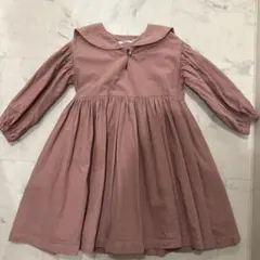 Item thumbnail for item 88ecc66d-9d20-4861-9777-9b7127c01731