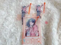 ビバレン みお
