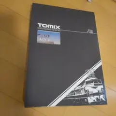 TOMIX 国鉄583系特急電車（クハネ581） HG仕様計12両フル編成セット