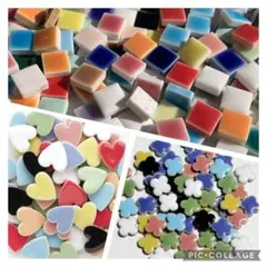 ♡HANA♡happyflower♡様 リクエスト 2点 まとめ商品