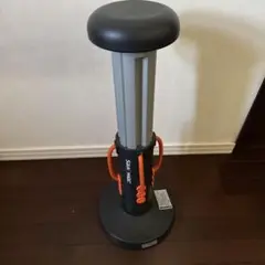 ショップジャパンエクササイズ器具