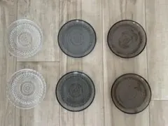 2026年最新】イッタラ カステヘルミ 10cmの人気アイテム - メルカリ