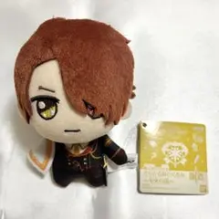 きらどる カイン