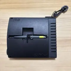 水中ノート ミニクエスト