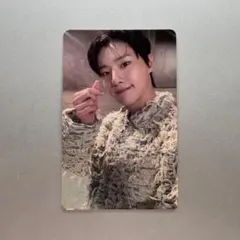 2026年最新】Woodz スンヨンの人気アイテム - メルカリ