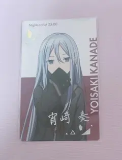 2025年最新】エピカ 箔押し bnwの人気アイテム - メルカリ