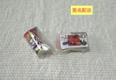 あかまる様 リクエスト 2点 まとめ商品