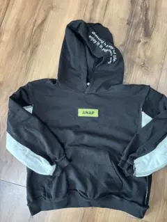 Item thumbnail for item 1e508fa1-6baa-4947-ac1e-d03ca0df1c5f