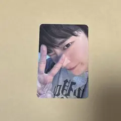 イリチル　nct ドヨン　youth soundwave ラキドロ　トレカ イリチル nct ドヨン youth soundwave ラキドロ トレカ NCT