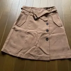 Item thumbnail for item 467a1a17-71d0-4939-ba30-b81eea881c61