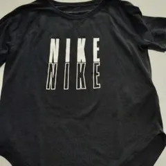 NIKE DRI-FIT Tシャツ