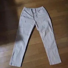 Item thumbnail for item cc4c1c0a-4abb-4091-9f0d-b232aa83f0dd