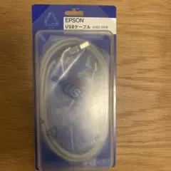 EPSON USBケーブル USBCB2 本体