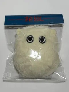 2026年最新】ケダマちゃん eveの人気アイテム - メルカリ