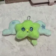 2025年最新】nct wish wichuの人気アイテム - メルカリ