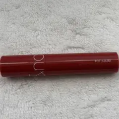 Item thumbnail for item 70c3330c-e814-426b-afa0-6c4187f8e21d