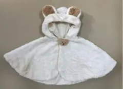 Item thumbnail for item e58e8fa4-9f3a-4a55-aed3-88dd9ed146ef