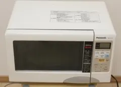 ★2012年製★Panasonic オーブンレンジ NE-TY154(W) NE-T151 概要 - オーブンレンジ | オーブンレンジ・単機能レンジ