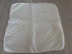 ［赤ちゃん本舗］おくるみ