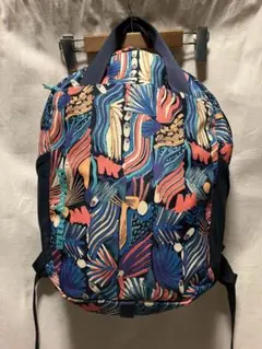 新品 patagonia アトムトートパック 20L SP23 JOYP バックのサムネイル