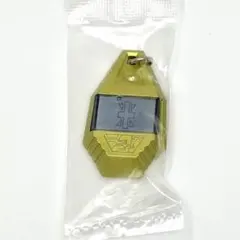 Item thumbnail for item 0f157ae9-4830-4f4a-9696-e307f0f09854