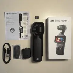 2026年最新】osmo pocket ジャンクの人気アイテム - メルカリ