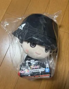 2026年最新】bts 一番くじ ぬいぐるみ グクの人気アイテム - メルカリ