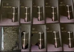 2025年最新】クレ・ド・ポー ボーテ シナクティフの人気アイテム