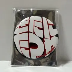 Item thumbnail for item f86b6446-90ed-4f52-87d7-c3ab3cc1a033