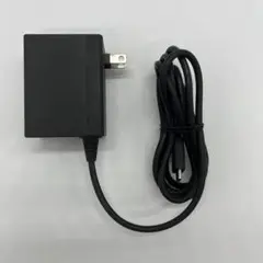 Nintendo Switch ACアダプター　純正品　充電器