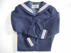 Toskj様 リクエスト 2点 まとめ商品