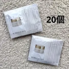 れい様 リクエスト 2点 まとめ商品