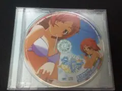 タイムリープ ソングコレクション