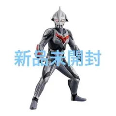 アルティメットルミナス ウルトラマン20 ウルトラマンネクサス　フィギュアのサムネイル