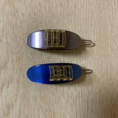 Item thumbnail for item 7f025ff3-871d-4130-8132-00f360b8fe2c