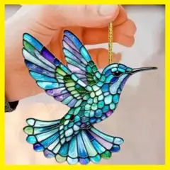 Item thumbnail for item f29ccb4d-38ad-4507-b69a-e3f06af33ce8